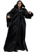 Star Wars Black Series Archive - Emperor Palpatine