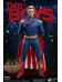 The Boys - Homelander (Deluxe Version) My Favourite Movie Action Figure