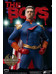 The Boys - Homelander (Deluxe Version) My Favourite Movie Action Figure