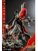 Spider-Man: No Way Home - Spider-Man (Integrated Suit) MMS - 1/6