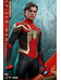 Spider-Man: No Way Home - Spider-Man (Integrated Suit) MMS Deluxe Version - 1/6