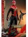 Spider-Man: No Way Home - Spider-Man (Integrated Suit) MMS Deluxe Version - 1/6