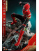 Spider-Man: No Way Home - Spider-Man (Integrated Suit) MMS Deluxe Version - 1/6