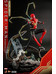 Spider-Man: No Way Home - Spider-Man (Integrated Suit) MMS Deluxe Version - 1/6