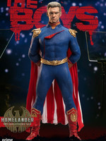 The Boys - Homelander (Normal Version) My Favourite Movie Action Figure