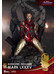 Avengers: Endgame D-Stage Diorama - Iron Man Mark LXXXV