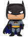 Funko POP! Heroes: Batman The Animated Series - Batman