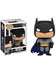 Funko POP! Heroes: Batman The Animated Series - Batman