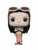 Funko POP! Animation: One Piece - Nico Robin