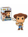 Funko POP! Toy Story 4 - Sheriff Woody