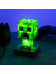 Minecraft - Creeper Light (version 2)