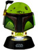 Star Wars - Boba Fett Light (version 2)