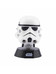 Star Wars - Stormtrooper Light (version 2)