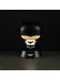 DC Comics - Batman Light