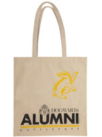 Harry Potter - Hufflepuff Alumni Tote Bag