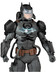 DC Multiverse - Batman Hazmat Suit (Justice League: The Amazo Virus)