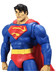 DC Multiverse - Superman (Batman: The Dark Knight Returns) A Horse BaF