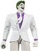 DC Multiverse - The Joker (Batman: The Dark Knight Returns) A Horse BaF