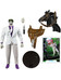 DC Multiverse - The Joker (Batman: The Dark Knight Returns) A Horse BaF