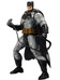 DC Multiverse - Batman (Batman: The Dark Knight Returns) A Horse BaF