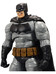 DC Multiverse - Batman (Batman: The Dark Knight Returns) A Horse BaF