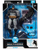 DC Multiverse - Batman (Batman: The Dark Knight Returns) A Horse BaF