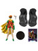 DC Multiverse - Robin (Batman: The Dark Knight Returns) A Horse BaF