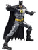 DC Multiverse - Batman (Batman: Three Jokers)
