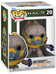 Funko POP! Halo - Grunt Conscript with Plasma Pistol