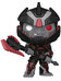 Super Sized Funko POP! Halo - Escharum with Gravity Axe