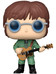 Funko POP! Rocks - John Lennon