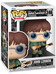 Funko POP! Rocks - John Lennon