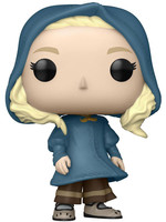 Funko POP! TV: The Witcher - Ciri