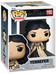 Funko POP! TV: The Witcher - Yennefer