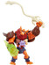 He-Man and the Masters of the Universe - Deluxe Beast Man