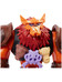 He-Man and the Masters of the Universe - Deluxe Beast Man