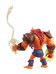 He-Man and the Masters of the Universe - Deluxe Beast Man