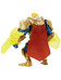 He-Man and the Masters of the Universe - Deluxe He-Man