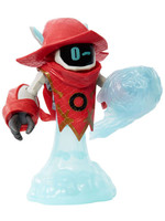 He-Man and the Masters of the Universe - Orko