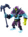 He-Man and the Masters of the Universe - Skeletor