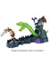 He-Man and the Masters of the Universe - Chaos Snake Attack Playset
