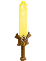 He-Man and the Masters of the Universe - Power Sword