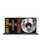 Funko POP! Albums: Guns n Roses - Appetite for Destruction