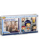 Funko POP! Albums: NSYNC - NSYNC