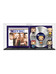 Funko POP! Albums: NSYNC - NSYNC