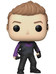 Funko POP! TV: Marvel Hawkeye - Hawkeye