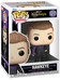 Funko POP! TV: Marvel Hawkeye - Hawkeye