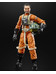 Star Wars Black Series - Trapper Wolf