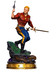 Flash Gordon - Flash Gordon Deluxe Art Scale