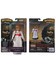 Anabelle 3 - Bendyfigs Bendable Annabelle